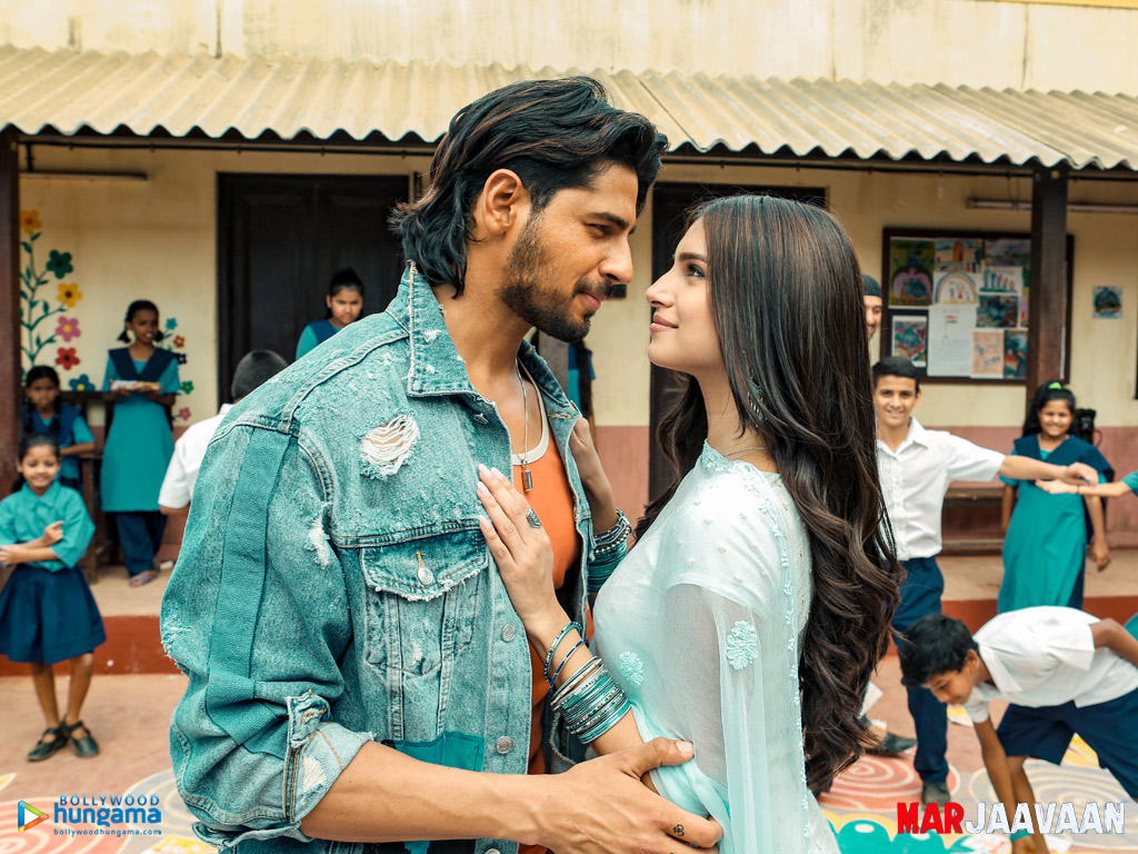 Marjaavaan
