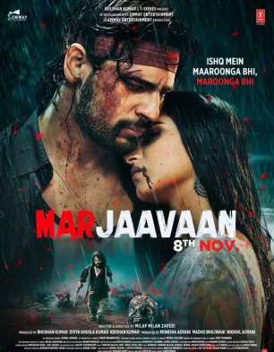 Marjaavaan