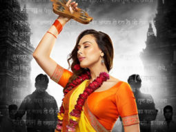 Me Too: Salman Khan’s alleged girlfriend Iulia Vantur’s debut Radha Kyon Gori Main Kyon Kaala’s Vicky Sidana suspended