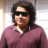 Me Too When Sajid Khan admitted he ILL-TREATED, CHEATED women (watch EXCLUSIVE video)
