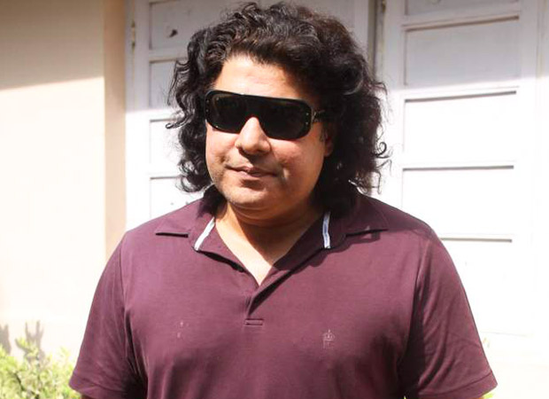 Me Too When Sajid Khan admitted he ILL-TREATED, CHEATED women (watch EXCLUSIVE video)