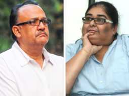 #MeToo: Alok Nath requests CINTAA to NOT expel him after Vinta Nanda’s allegation of RAPE