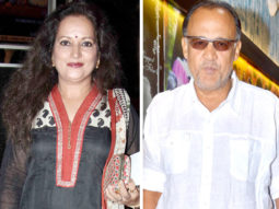#MeToo: Himani Shivpuri opens up about Alok Nath and his behavior over the years