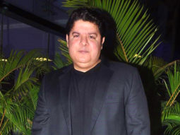 #MeToo: IFTDA takes action against Sajid Khan, followed by three complaints of sexual harassment against the director