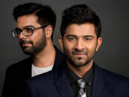 #MeToo: Musician duo Sachin – Jigar now face sexual harassment allegations and here’s what it is about