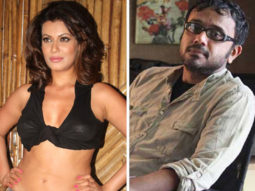 #MeToo – Payal Rohatgi rekindles sexual harassment allegations against Dibakar Banerjee; questions if YRF will continue with work with him