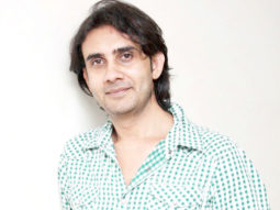 #MeToo: Sanjay Puran Singh Chauhan has been accused of sexual misconduct by model Reyna Vashishtha