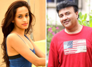 #MeToo: Shweta Pandit is PROUD of Sony for sacking Anu Malik as Indian Idol judge post being named a sex offender