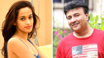 #MeToo: Shweta Pandit is PROUD of Sony for sacking Anu Malik as Indian Idol judge post being named a sex offender
