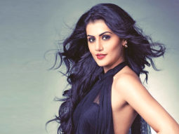 #MeToo – Taapsee Pannu as the new member of CINTAA will work towards cleaning up the dirt called sexual harassment