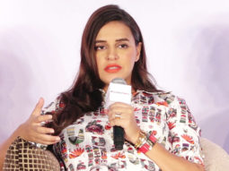 #MeToo campaign – Neha Dhupia, Soha Ali Khan, Sophie Choudry SPEAK UP!!!