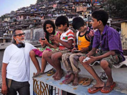 Merey Pyarey Prime Minister by Rakeysh Omprakash Mehra faces legal trouble