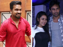 Mushtaq Sheikh ACCUSED of sexually harassing Pratyusha Banerjee’s ex Rahul Raj Singh