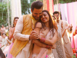 Box Office: Baazaar Day 10 in overseas