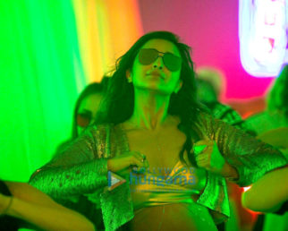 Movie Stills Of The Movie Namaste England