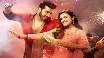 Box Office: Namaste England has a disastrous extended weekend