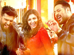 Box Office: Namaste England Day 6 in overseas