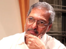Nana Patekar’s friends are caught in a catch 22 situation