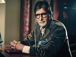 No birthday celebrations for Amitabh Bachchan this year