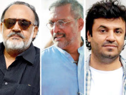 Organizations like FWICE to boycott Alok Nath, Nana Patekar, Vikas Bahl who have been accused of sexual harassment