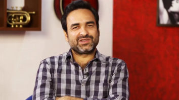 Pankaj Tripathi: “Mere inspiration Manoj Bajpayee hai” | Twitter Fan Questions