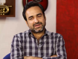 Pankaj Tripathi: “Main film ko NAA karni ki kala ko seekh nahi paya hoon”