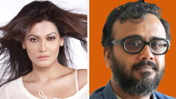 Payal Rohatgi SLAMS Dibakar Banerjee for asking her to SLEEP with him for a role (Watch throwback video)