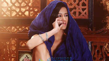 Celeb Photos Of Poonam Pandey