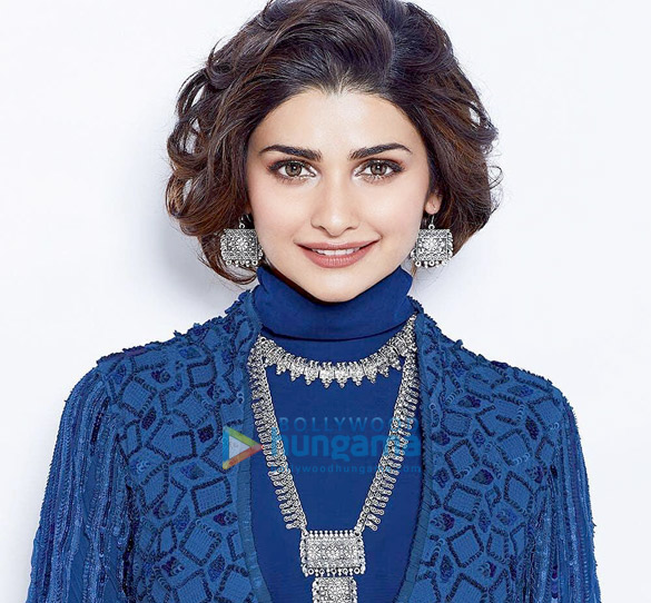 prachi desai 005