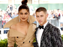 Priyanka Chopra and Nick Jonas to get married in November in Jodhpur?