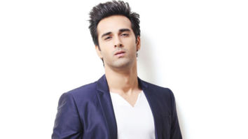 Pulkit Samrat kicks off special campaign to provide clean water to villages