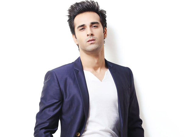 Pulkit Samrat kicks off special campaign to provide clean water to villages