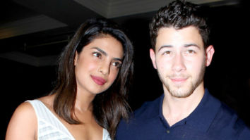 REVEALED: Here are the details of the Priyanka Chopra – Nick Jonas wedding that is expected to happen in Jaipur