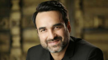 REVEALED: Pankaj Tripathi to play the role of a farmer who became a legend