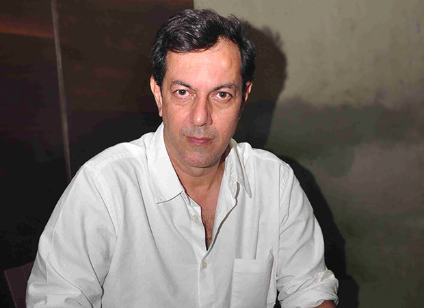 Rajat Kapoor issues an apology after being accused of misconduct by three women