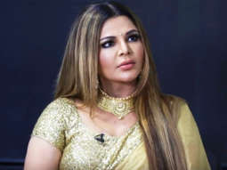 Rakhi Sawant: “SEX aisa JAANVAR hai, jab ye… “