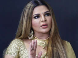 Rakhi Sawant: “SHORT-SKIRTS pehno par SHORT-CUT mat apnao” | #MeToo