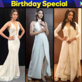 Rakul Preet Singh Birthday Special