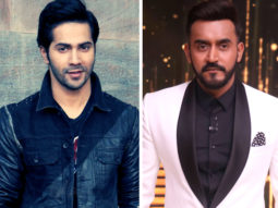 Rannbhoomi postponed, Varun Dhawan to star in Shashank Khaitan’s spy thriller