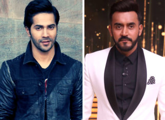 Rannbhoomi postponed, Varun Dhawan to star in Shashank Khaitan’s spy thriller