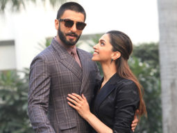 Ranveer Singh – Deepika Padukone Wedding: The invitees & the break
