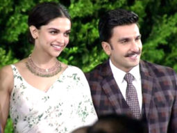 Ranveer Singh admits being PROVOKED at Karni Sena wanting to cut off Deepika Padukone’s nose before Padmaavat’s release