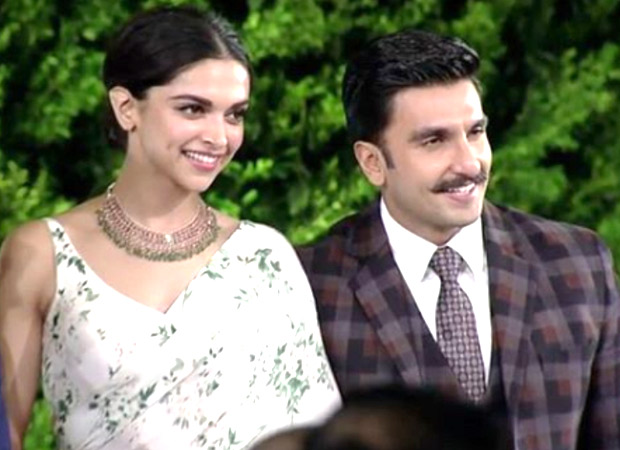 Ranveer Singh admits being PROVOKED at Karni Sena wanting to cut off Deepika Padukone’s nose before Padmaavat’s release Ranveer Singh admits being PROVOKED at Karni Sena wanting to cut off Deepika Padukone’s nose before Padmaavat’s release