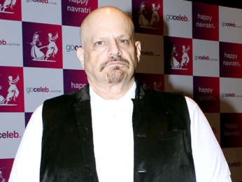 Rimi Sen, Pooja Chopra, Koena Mitra and others snapped at the launch of GoCeleb Club