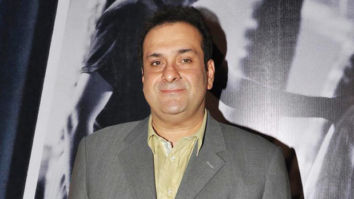 Rishi Kapoor’s brother Rajiv Kapoor to return to films after 28 years in Ashutosh Gowariker’s production