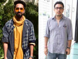 SCOOP: Ayushmann Khurrana to star in Dinesh Vijan’s next titled Bala