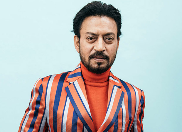 SCOOP Irrfan Khan to shoot ENGLISH MEDIUM, a sequel to Hindi Medium once he returns to Mumbai next month SCOOP Irrfan Khan to shoot ENGLISH MEDIUM, a sequel to Hindi Medium once he returns to Mumbai next month