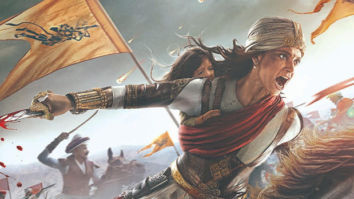 SCOOP: Kangana Ranaut’s Manikarnika to have an impactful PATRIOTIC song