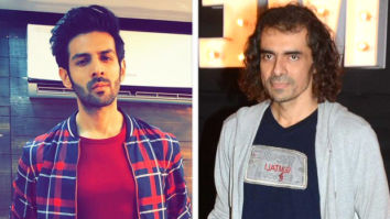 SCOOP: Kartik Aaryan gets signed by Jab We Met filmmaker Imtiaz Ali