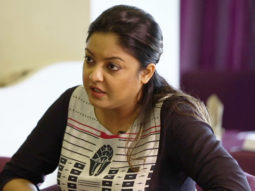 SHOCKING: Tanushree Dutta didn’t get a Single Penny for Horn Ok Please